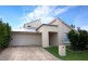 46 Elkington Circuit, North Lakes QLD 4509