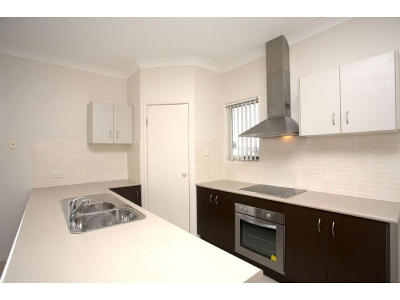 46 Elkington Circuit, North Lakes QLD 4509