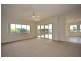 46 Elkington Circuit, North Lakes QLD 4509