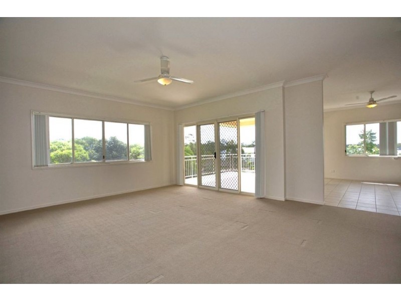 46 Elkington Circuit, North Lakes QLD 4509