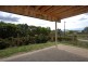 46 Elkington Circuit, North Lakes QLD 4509