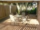4/10 Wattle Road, Rothwell QLD 4022
