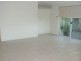 4/10 Wattle Road, Rothwell QLD 4022