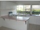 4/10 Wattle Road, Rothwell QLD 4022