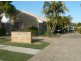 4/10 Wattle Road, Rothwell QLD 4022