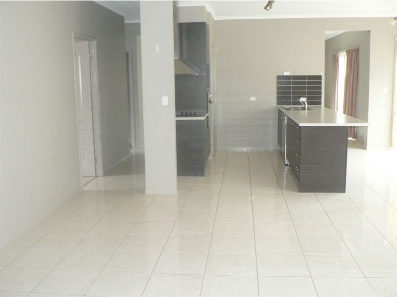 72 Possum Parade, North Lakes QLD 4509