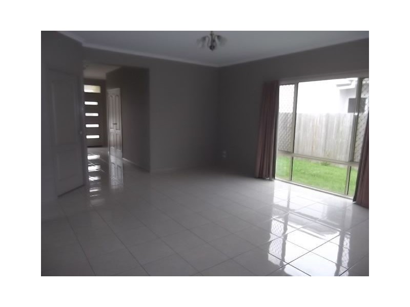 72 Possum Parade, North Lakes QLD 4509