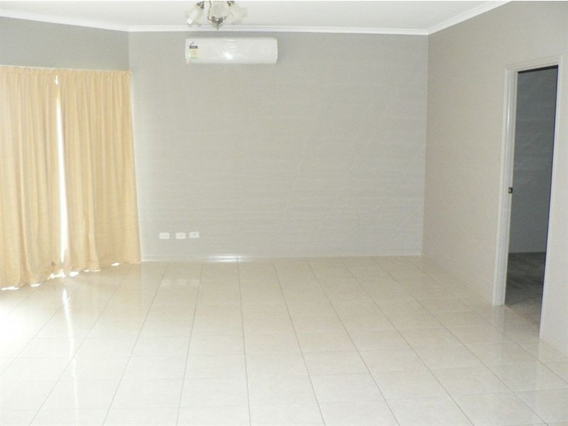 72 Possum Parade, North Lakes QLD 4509