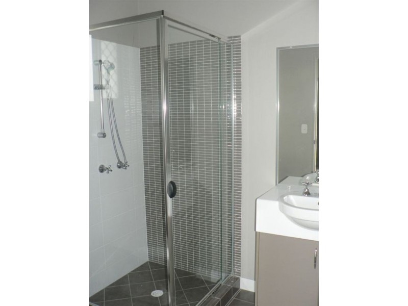 72 Possum Parade, North Lakes QLD 4509