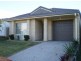 20 Echidna Parade, North Lakes QLD 4509