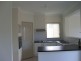 20 Echidna Parade, North Lakes QLD 4509