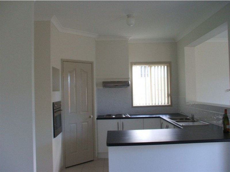 20 Echidna Parade, North Lakes QLD 4509