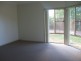20 Echidna Parade, North Lakes QLD 4509