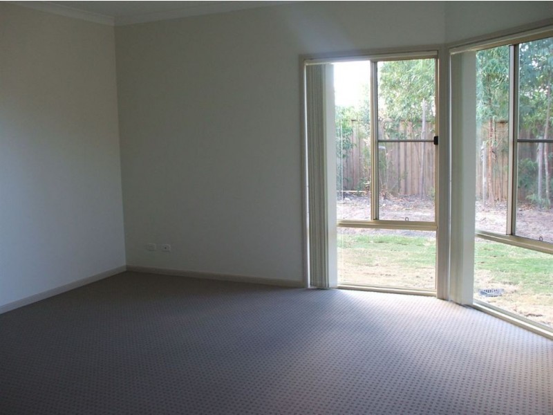 20 Echidna Parade, North Lakes QLD 4509