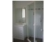20 Echidna Parade, North Lakes QLD 4509