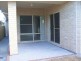 20 Echidna Parade, North Lakes QLD 4509