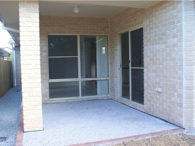 20 Echidna Parade, North Lakes QLD 4509
