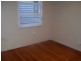 12 Windsor Place, Deception Bay QLD 4508