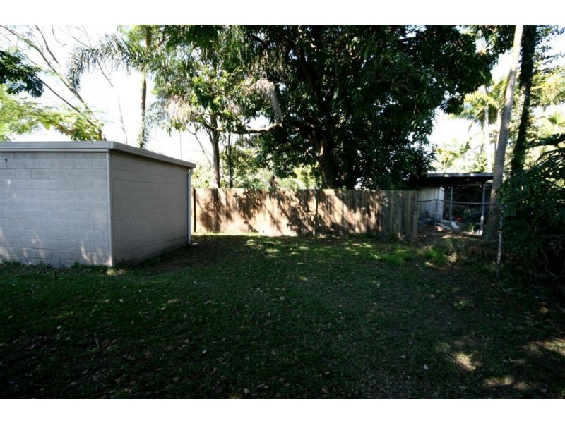 12 Windsor Place, Deception Bay QLD 4508