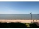 12 Windsor Place, Deception Bay QLD 4508