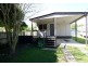 10 Port Street, Deception Bay QLD 4508