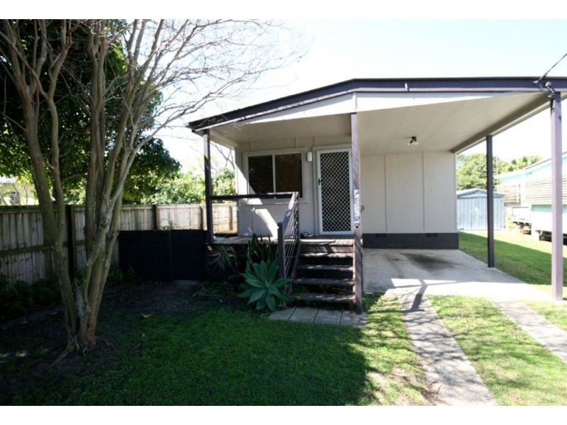 10 Port Street, Deception Bay QLD 4508