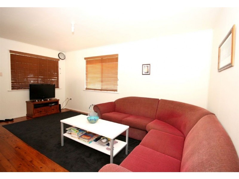 10 Port Street, Deception Bay QLD 4508
