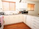 10 Port Street, Deception Bay QLD 4508