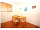 10 Port Street, Deception Bay QLD 4508