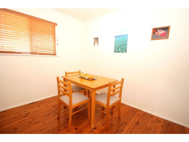 10 Port Street, Deception Bay QLD 4508