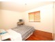 10 Port Street, Deception Bay QLD 4508