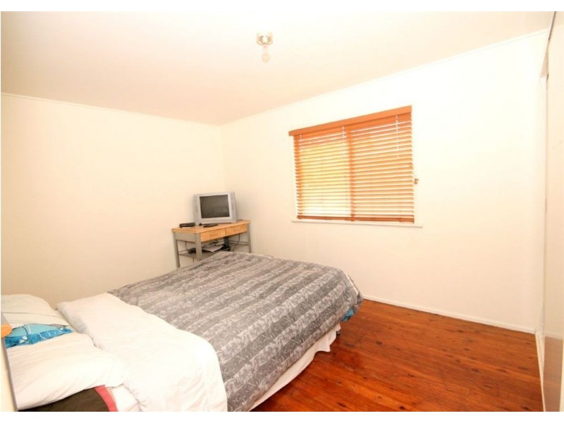 10 Port Street, Deception Bay QLD 4508