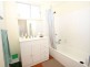 10 Port Street, Deception Bay QLD 4508