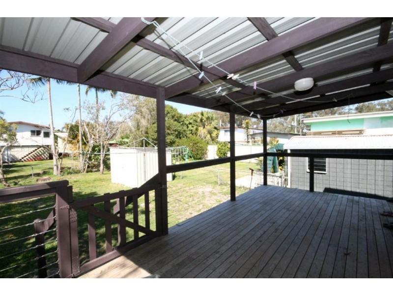 10 Port Street, Deception Bay QLD 4508