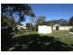 10 Port Street, Deception Bay QLD 4508