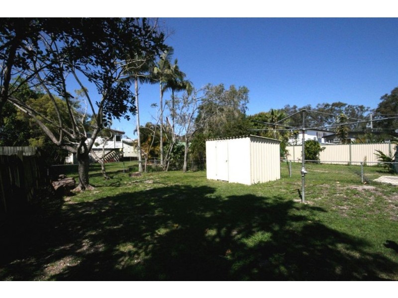 10 Port Street, Deception Bay QLD 4508