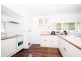 71 Windsor Place, Deception Bay QLD 4508