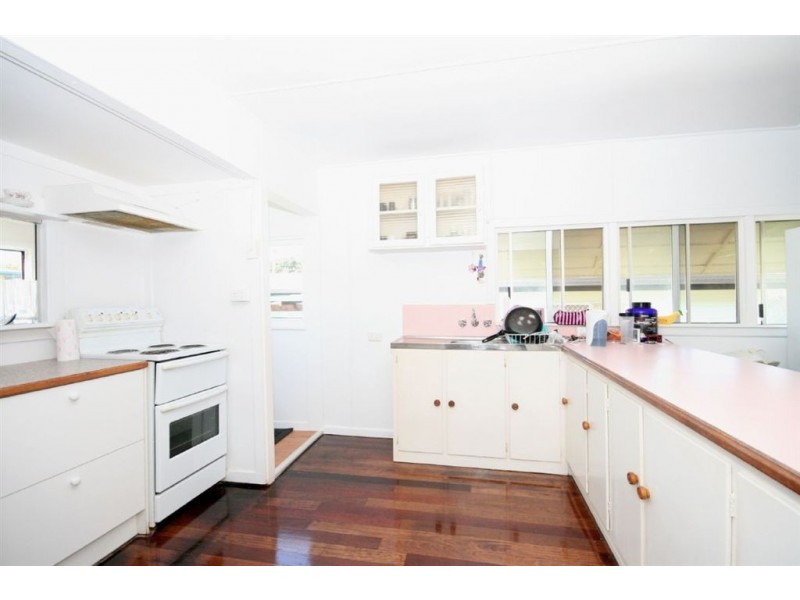 71 Windsor Place, Deception Bay QLD 4508