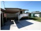 71 Windsor Place, Deception Bay QLD 4508