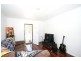 71 Windsor Place, Deception Bay QLD 4508