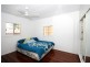 71 Windsor Place, Deception Bay QLD 4508