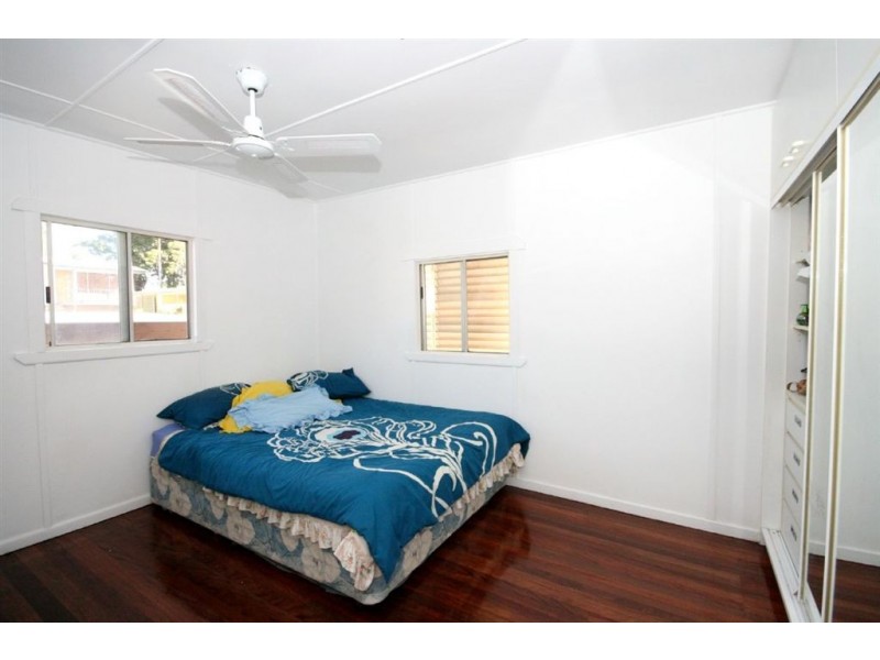 71 Windsor Place, Deception Bay QLD 4508