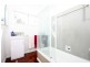 71 Windsor Place, Deception Bay QLD 4508
