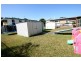71 Windsor Place, Deception Bay QLD 4508