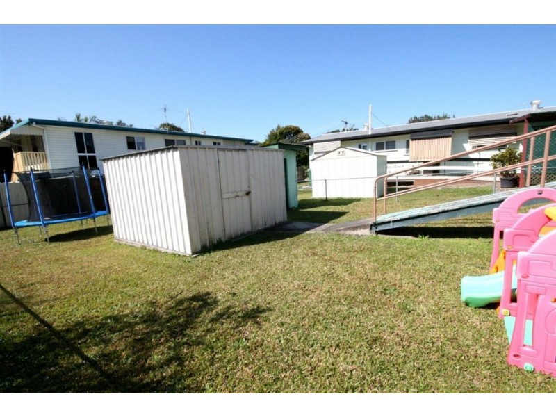 71 Windsor Place, Deception Bay QLD 4508