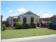 20 Denison Parade, North Lakes QLD 4509