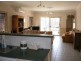 20 Denison Parade, North Lakes QLD 4509