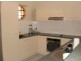 20 Denison Parade, North Lakes QLD 4509