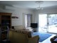 20 Denison Parade, North Lakes QLD 4509
