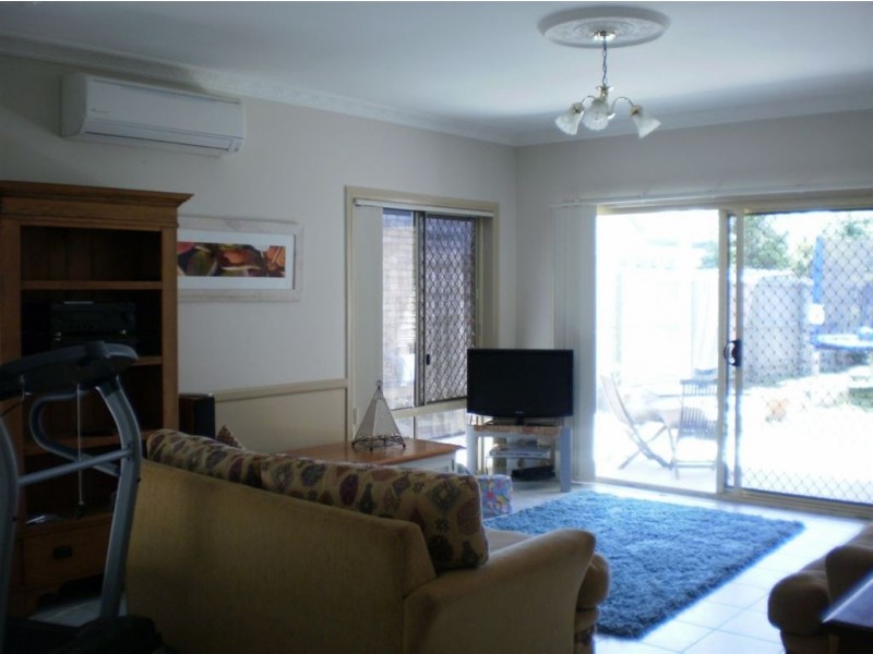 20 Denison Parade, North Lakes QLD 4509